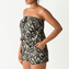 PrimaDonna Swim Nevada Jumpsuit Desert Trip
