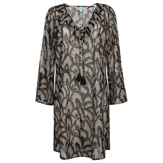 Nevada Kaftan
