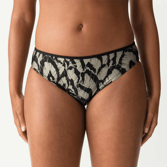 PrimaDonna Swim Nevada Riobroekje Desert Trip