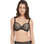 Fantasie Neve Balconette T-shirt BH Black