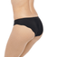 Fantasie Neve Slip Black