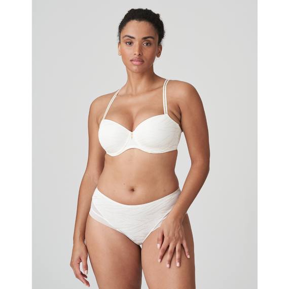 PrimaDonna Twist Newington Hotpants Natuur