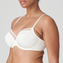 PrimaDonna Twist Newington Beugel BH Natuur