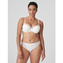 PrimaDonna Twist Newington Beugel BH Natuur