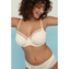 PrimaDonna Twist Newington Beugel BH Natuur