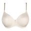 PrimaDonna Twist Newington Hartvorm BH Natuur