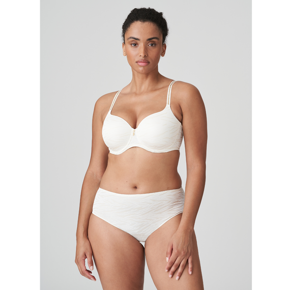 PrimaDonna Twist Newington Tailleslip Natuur