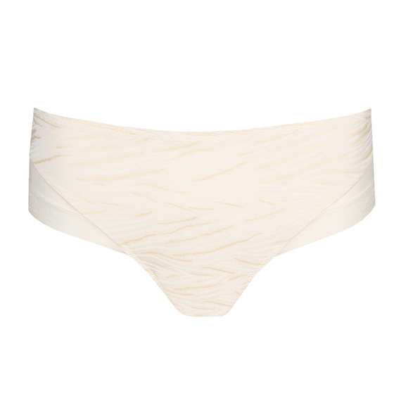PrimaDonna Twist Newington Hotpants Natuur