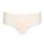 PrimaDonna Twist Newington Hotpants Natuur