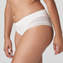 PrimaDonna Twist Newington Hotpants Natuur