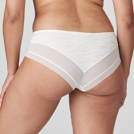 PrimaDonna Twist Newington Hotpants Natuur