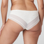 PrimaDonna Twist Newington Hotpants Natuur