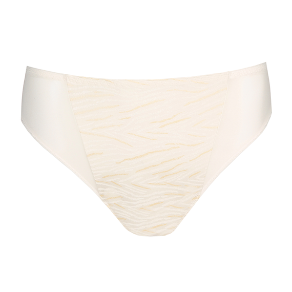 PrimaDonna Twist Newington Rioslip Natuur