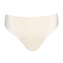PrimaDonna Twist Newington Rioslip Natuur