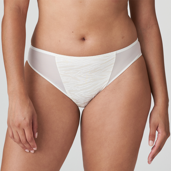 PrimaDonna Twist Newington Rioslip Natuur