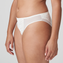 PrimaDonna Twist Newington Rioslip Natuur