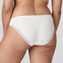 PrimaDonna Twist Newington Rioslip Natuur