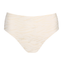 PrimaDonna Twist Newington Tailleslip Natuur