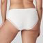 PrimaDonna Twist Newington Tailleslip Natuur