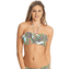 Freya Swim New Wave Bandeau Bikinitop