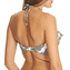 Freya Swim New Wave Bandeau Bikinitop