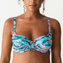PrimaDonna Swim New Wave Beugel Bikinitop Clash