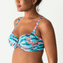 PrimaDonna Swim New Wave Beugel Bikinitop Clash