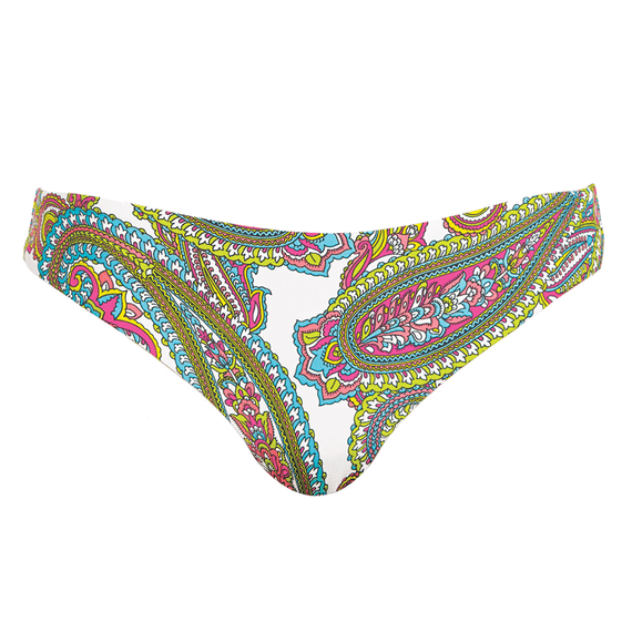 Freya Swim New Wave Classic Bikinibroekje 