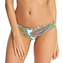 Freya Swim New Wave Classic Bikinibroekje