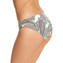 Freya Swim New Wave Classic Bikinibroekje