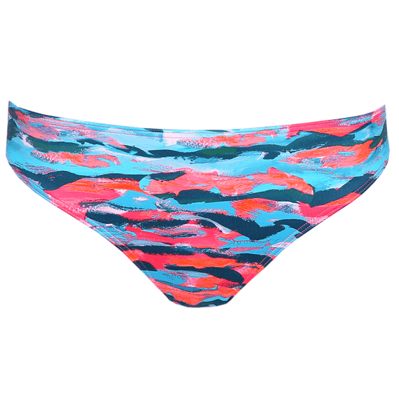 New Wave Riobroekje