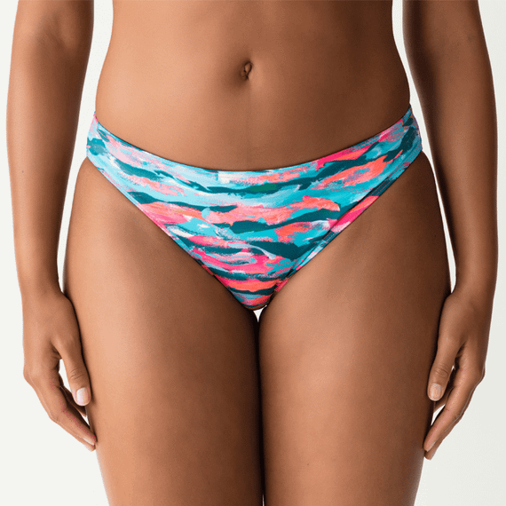 PrimaDonna Swim New Wave Riobroekje Clash