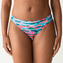 PrimaDonna Swim New Wave Riobroekje Clash