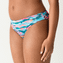 PrimaDonna Swim New Wave Riobroekje Clash