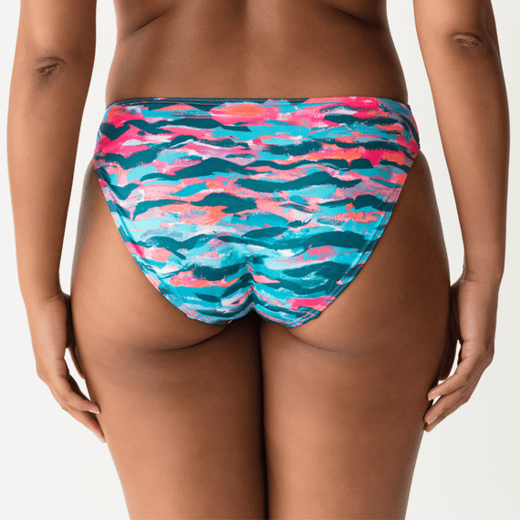 PrimaDonna Swim New Wave Riobroekje Clash