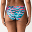 PrimaDonna Swim New Wave Riobroekje Clash