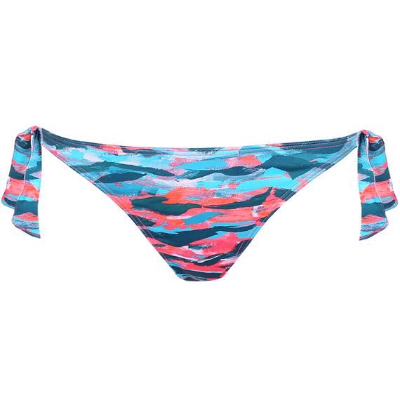 New Wave Strikbroekje