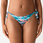PrimaDonna Swim New Wave Strikbroekje Clash