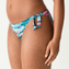 PrimaDonna Swim New Wave Strikbroekje Clash