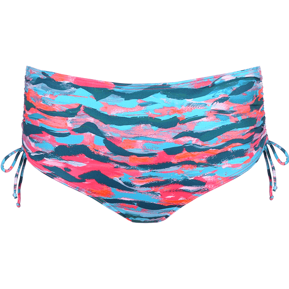 PrimaDonna Swim New Wave Taillebroekje Clash