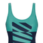 Beachlife Nightriver Badpak