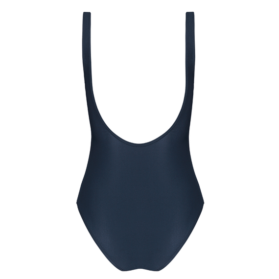 Beachlife Nightriver Badpak