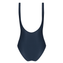 Beachlife Nightriver Badpak