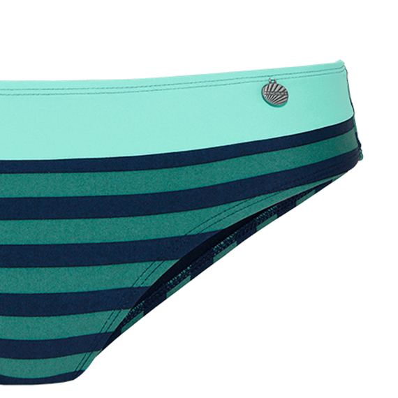 Beachlife Nightriver Bikinibroekje