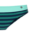 Beachlife Nightriver Bikinibroekje