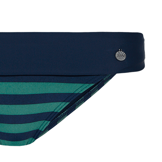 Beachlife Nightriver Vouwbroekje