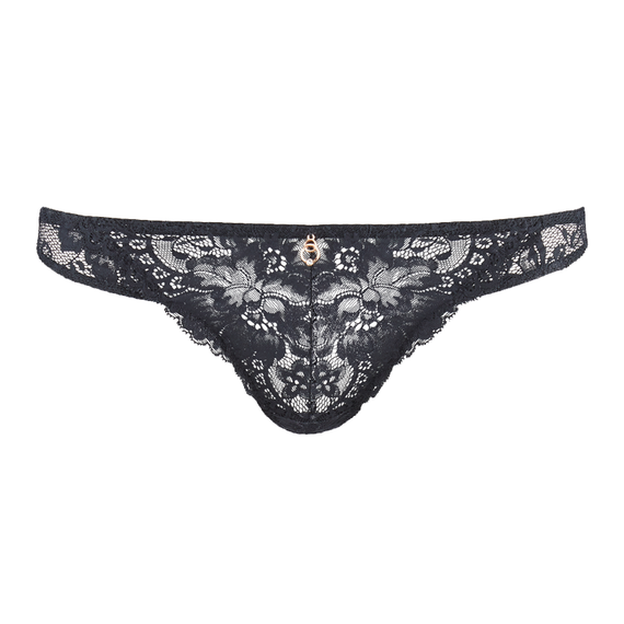 Night Bird String