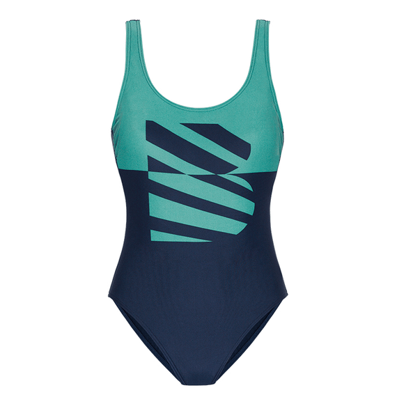 Beachlife Nightriver Badpak