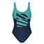 Beachlife Nightriver Badpak