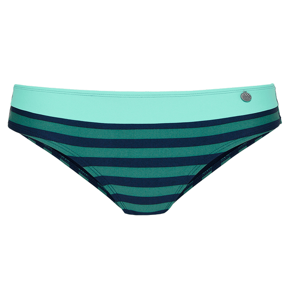 Nightriver Bikinibroekje